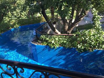 Фото номера Дом с 2 спальнями Дома для отпуска Apple Tree Family Home (ECO) г. Dzorakap 26