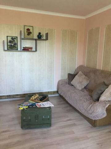 Фото номера Дом с 2 спальнями Дома для отпуска Apple Tree Family Home (ECO) г. Dzorakap 35