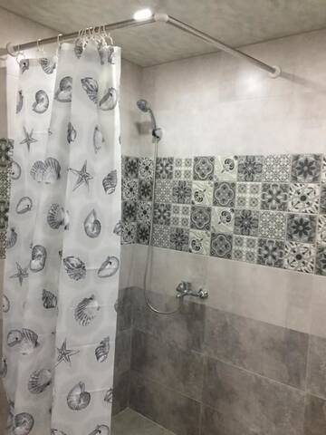 Фото номера Дом с 2 спальнями Дома для отпуска Apple Tree Family Home (ECO) г. Dzorakap 83