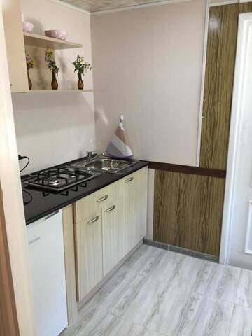 Фото номера Дом с 2 спальнями Дома для отпуска Apple Tree Family Home (ECO) г. Dzorakap 89