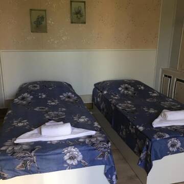 Фото номера Дом с 2 спальнями Дома для отпуска Apple Tree Family Home (ECO) г. Dzorakap 39
