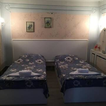 Фото номера Дом с 2 спальнями Дома для отпуска Apple Tree Family Home (ECO) г. Dzorakap 45