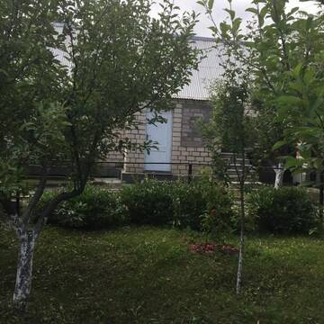Фото номера Дом с 2 спальнями Дома для отпуска Apple Tree Family Home (ECO) г. Dzorakap 43