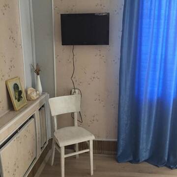 Фото номера Дом с 2 спальнями Дома для отпуска Apple Tree Family Home (ECO) г. Dzorakap 46