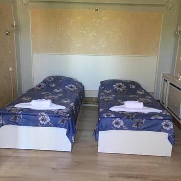 Фото номера Дом с 2 спальнями Дома для отпуска Apple Tree Family Home (ECO) г. Dzorakap 67