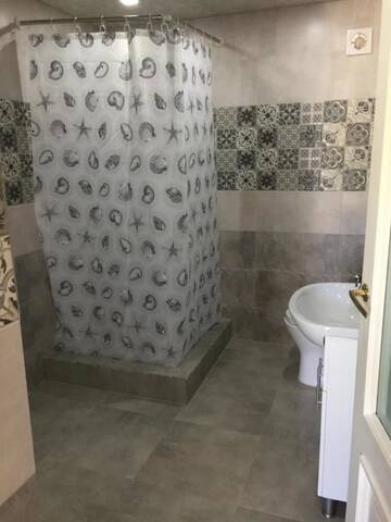 Фото номера Дом с 2 спальнями Дома для отпуска Apple Tree Family Home (ECO) г. Dzorakap 72