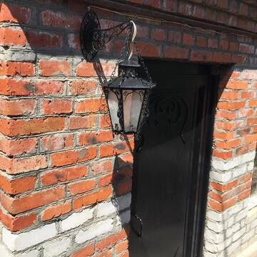 Фото номера Дом с 2 спальнями Дома для отпуска Apple Tree Family Home (ECO) г. Dzorakap 68
